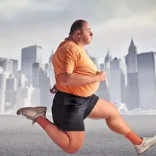 Cât mai repede posibil pentru a câștiga masei musculare