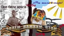 Cât de puțini dintre ei au rămas pe teren Cât de puțini dintre ei au rămas pe teren
