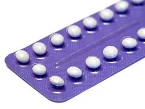 Climax care este modul în care