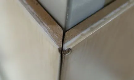 De stabilire a dale la un unghi De stabilire a dale la un unghi