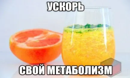 Cât mai repede posibil pentru a câștiga masei musculare
