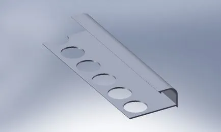 De stabilire a dale la un unghi De stabilire a dale la un unghi