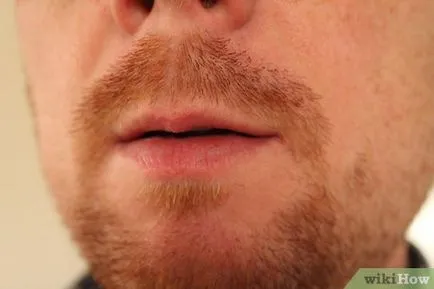 Cum de a face dreapta