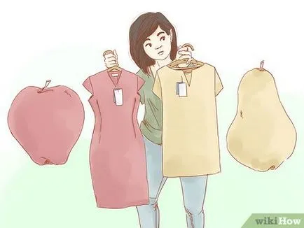 Cum sa se imbrace la moda si
