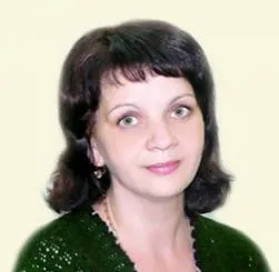 Cum pot găsi sufletul meu