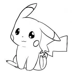 Cum să elaboreze Pokemon Cum să elaboreze Pokemon