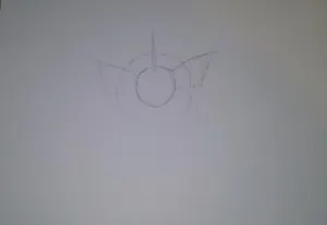 Cum să elaboreze Pokemon