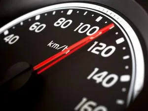 Cum ați răspuns rapid Cum ați răspuns rapid