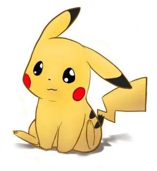 Cum să elaboreze Pokemon Cum să elaboreze Pokemon