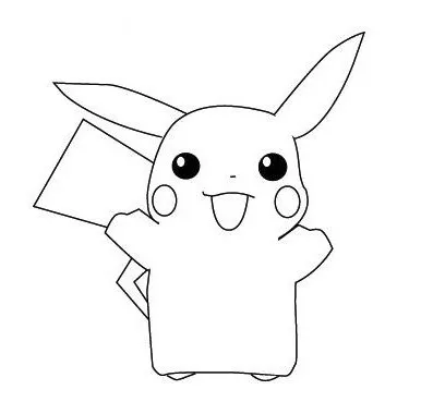 Cum să elaboreze Pokemon Cum să elaboreze Pokemon