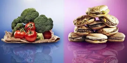 Cum de a începe un pic acolo
