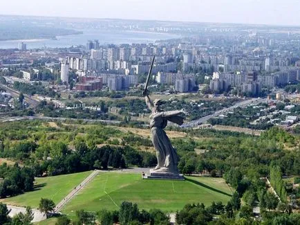 Cum de a desena o sculptură Cum de a desena o sculptură