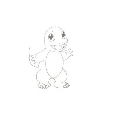 Cum să elaboreze Pokemon