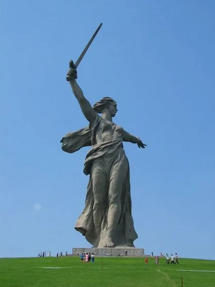 Cum de a desena o sculptură Cum de a desena o sculptură