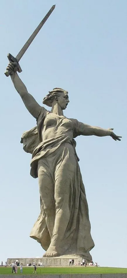 Cum de a desena o sculptură Cum de a desena o sculptură