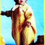 Cum să tricot gulere spițe Cum să tricot gulere spițe