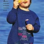 Cum să tricot gulere spițe Cum să tricot gulere spițe