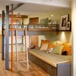 Cum să furnizeze o cameră pentru copii