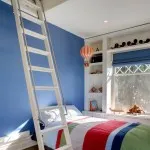 Cum să furnizeze o cameră pentru copii