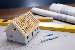 Ce se va întâmpla dacă nu trage o casă Ce se va întâmpla dacă nu trage o casă