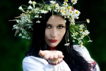 Cum a sărbători Ivan Kupala