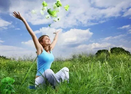 Cum de a alege ce să facă