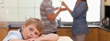 Cum să plătească pensie alimentară Cum să plătească pensie alimentară