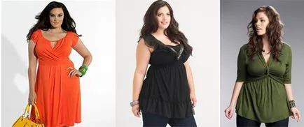 Cum sa se imbrace la moda si