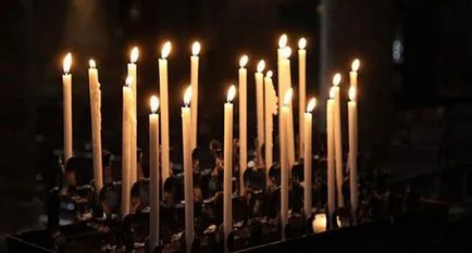 Rugăciunea pentru copii saint Rugăciunea pentru copii saint