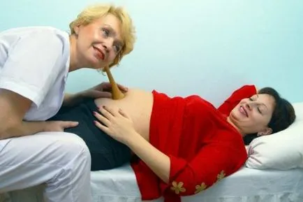 Cum de a defini un fat sau nu Cum de a defini un fat sau nu