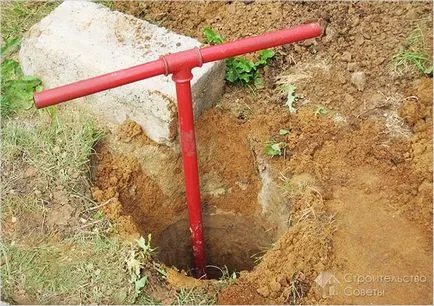 Cum se scurge apa din zona Cum se scurge apa din zona