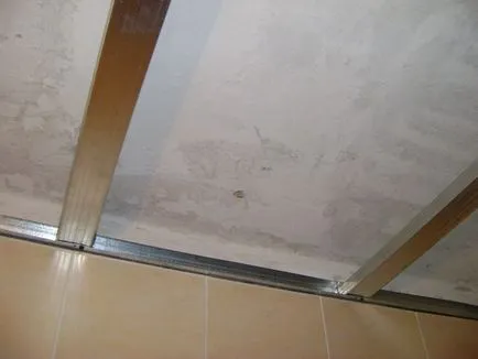 Panouri din plastic decorațiuni interioare balcon Panouri din plastic decorațiuni interioare balcon