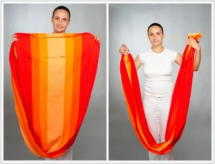 Ca un copil efectuat în praștie Ca un copil efectuat în praștie