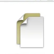 Cum de a trimite un document Cum de a trimite un document