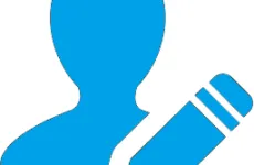 Cum de a trimite cărți poștale pentru a contacta