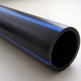 Ca tevi lipire plastic