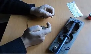 Că lipire