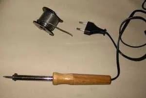 Că lipire
