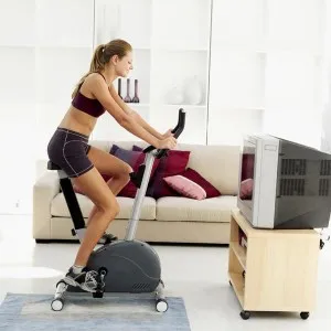 Care este cel mai bun simulator Care este cel mai bun simulator