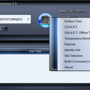 Cum pot formata unitatea Cum pot formata unitatea