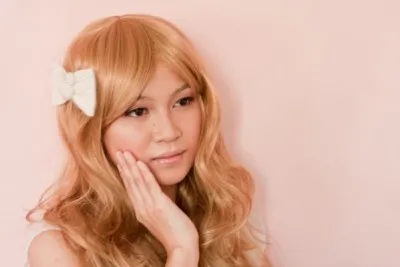 Cum de a vopsi parul in Blondeau Cum de a vopsi parul in Blondeau