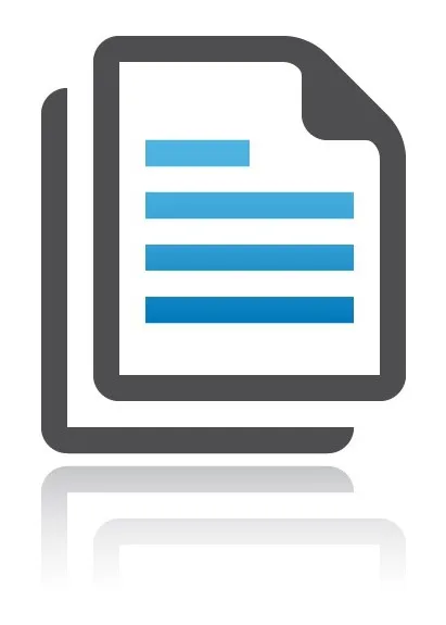 Cum de a trimite un document Cum de a trimite un document