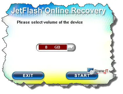 Cum sa format flash card Cum sa format flash card
