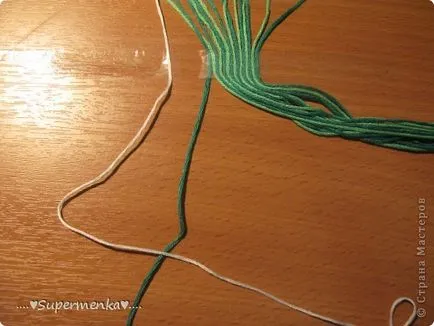 Video Cum de a țese Baubles numit Video Cum de a țese Baubles numit