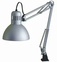 Cum de a alege o lampă de masă (lampă de masă) Cum de a alege o lampă de masă