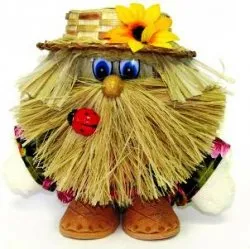 Cum de a alege un tutore modul de a alege o mascota