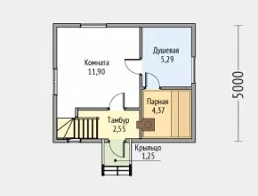 Cum de a alege un cadru pentru placi de baie, repararea si design, cu propriile lor mâini (log) Cum de a alege un cadru pentru placi de baie, repararea si design, cu propriile lor mâini