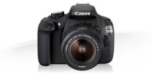 Cum de a alege dreptul de lentile sfaturi reflex camera