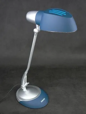 Cum de a alege o lampă de masă (selectați) Cum de a alege o lampă de masă