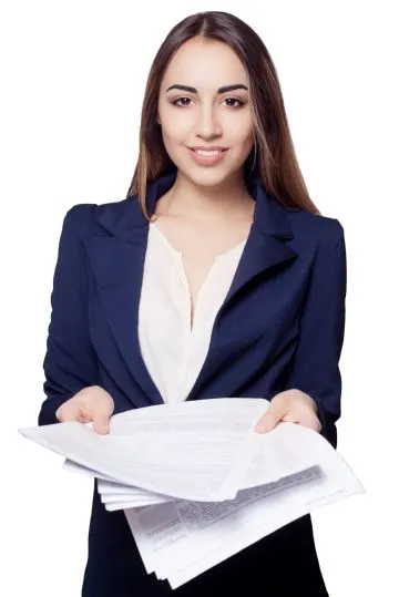 compensație Cum să fie plătit pentru concediu neutilizate (concediale neutilizate de compensare pentru concediere din salariu) compensație Cum să fie plătit pentru concediu neutilizate